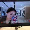 kiadorable