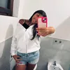 giuli._amadio