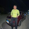 ziad_m_ibrheem