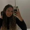 sonia__jardim