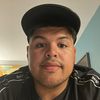 joecasas8