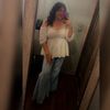 annaelizabeth0211