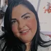 janainacoelho35