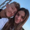 broc_kudrick