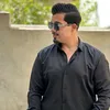 ba_yar4