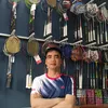 nguyenvietjanhs