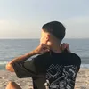 qlf_lc.7