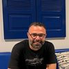 adamkatsoherakis