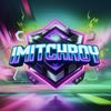 imitchroy