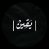zeinab458