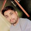 mohsinraza366