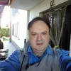 andrealazzari876