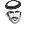 alhawawi9