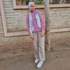 haneen_ashraf007_