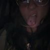 itz.zpp