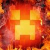 creeper664