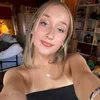 ellagriersonn