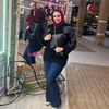 memasalem2