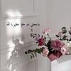ahoodkhalid1