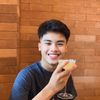 whyalvin