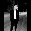 khaledalaa777