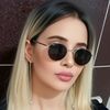 iamhaticehuzur