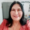 neuta_calado