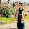 ebrahim_hersh