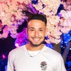 benco_94