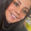 carmen2869
