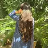 _aesthetics.by_u