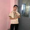 _bastahumannn