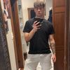 cade_espo8