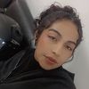 laura_baouo
