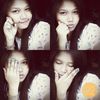anienov_94