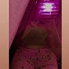 itzjimena08131