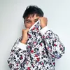 rennansantos126