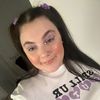 nour.issa11