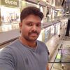 thangamani1118
