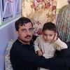 waqaswaliahmad