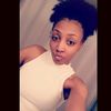 _elle.michelle