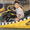 user73958811