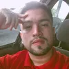 matheus.n.silva