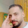 midoelhadad5