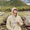 nguyenducquan33
