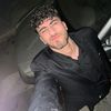 muhamedashourr