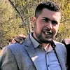 msr.elbakkali