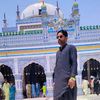 ahsanalijatoi49