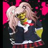 11037killedsayaka0