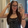 kpatriquin13